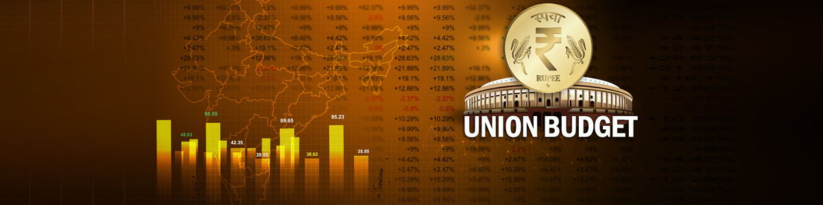 Stock market to remain open on union budget day